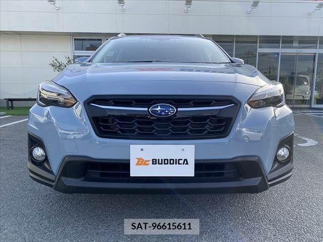 Subaru SUBARU 2019-09 298425-8