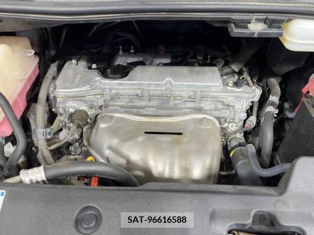 Toyota VELLFIRE 2016-09 346597-18