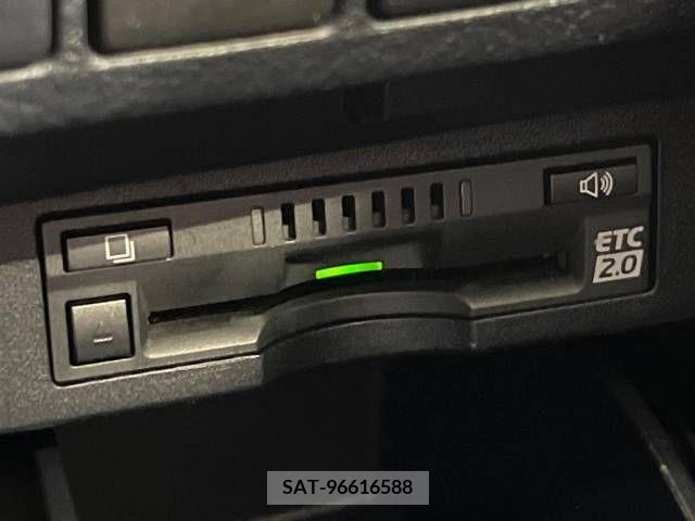 Toyota VELLFIRE 2016-09 346597-7