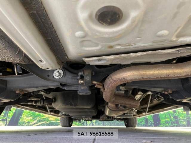Toyota VELLFIRE 2016-09 346597-19