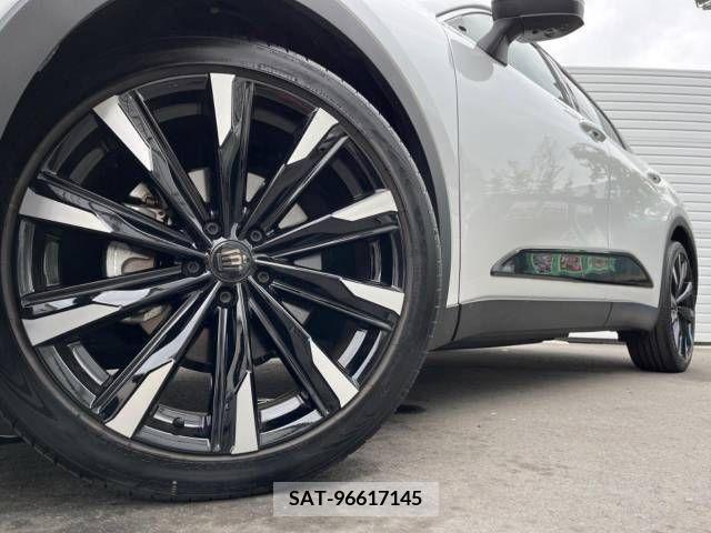 Toyota CROWN 2023-06 316717-16