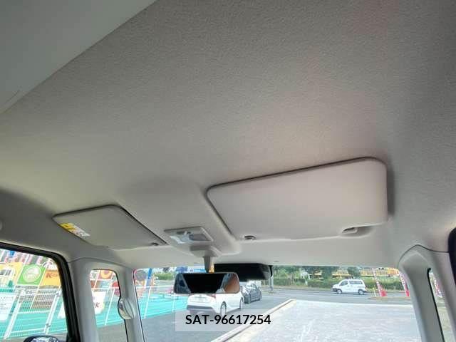 Suzuki SPACIA 2022-08 223569-23