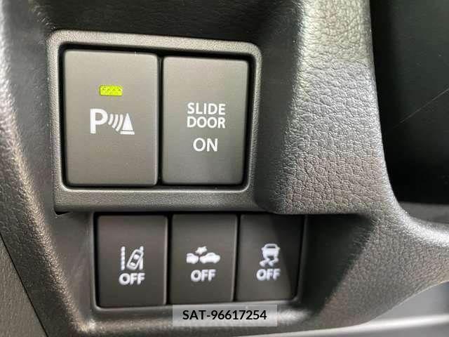 Suzuki SPACIA 2022-08 223569-19