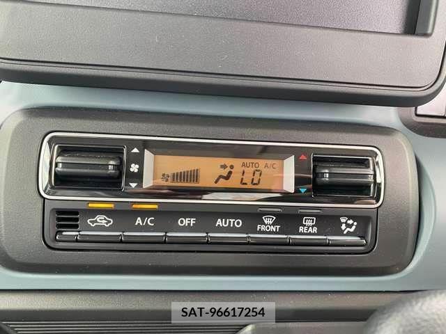 Suzuki SPACIA 2022-08 223569-13