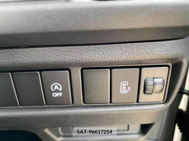 Suzuki SPACIA 2022-08 223569-18