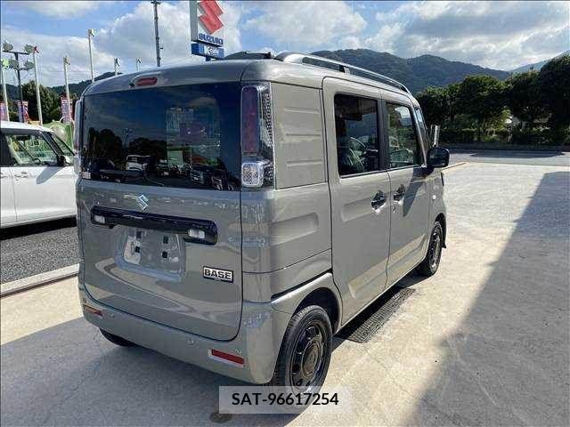 Suzuki SPACIA 2022-08 223569-15