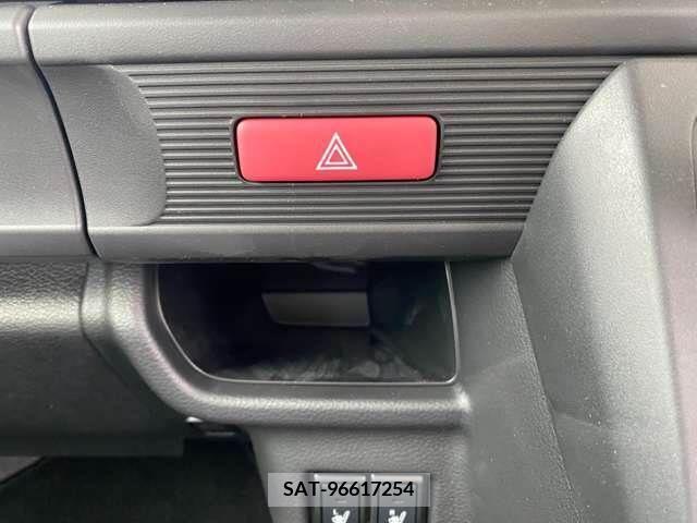 Suzuki SPACIA 2022-08 223569-14