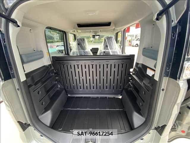 Suzuki SPACIA 2022-08 223569-9