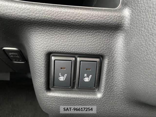 Suzuki SPACIA 2022-08 223569-16
