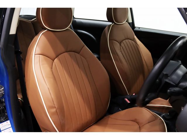 Bmw MINI 2010-11 23945-2