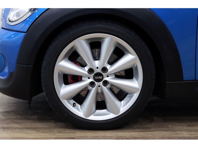 Bmw MINI 2010-11 23945-3