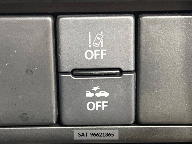 Suzuki WAGON R 2022-12 372838-5