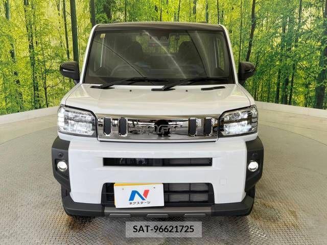 Daihatsu TAFT 2023-10 310858-13