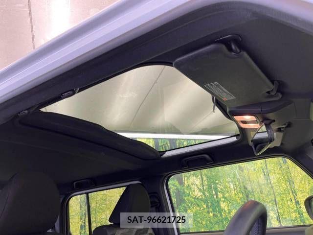 Daihatsu TAFT 2023-10 310858-2