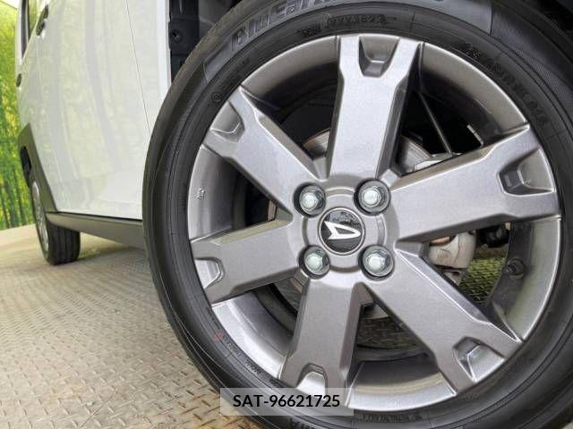 Daihatsu TAFT 2023-10 310858-12