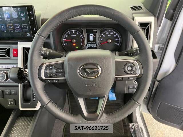 Daihatsu TAFT 2023-10 310858-10