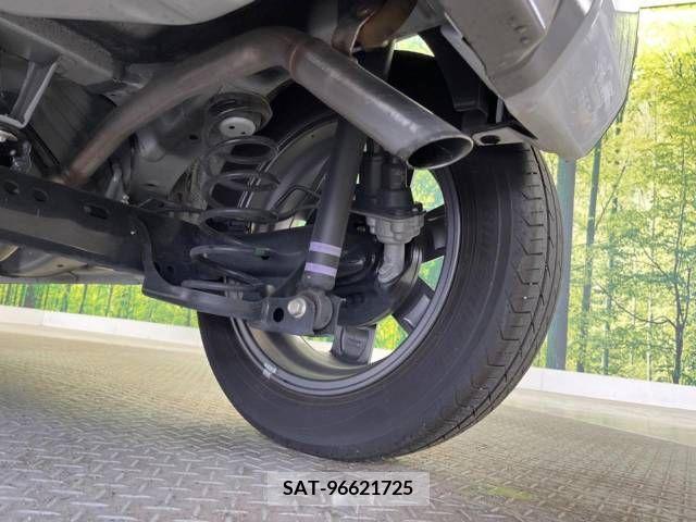 Daihatsu TAFT 2023-10 310858-19