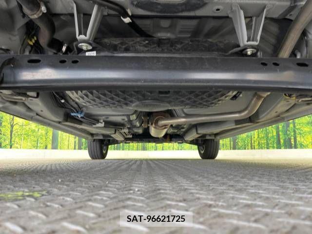 Daihatsu TAFT 2023-10 310858-18