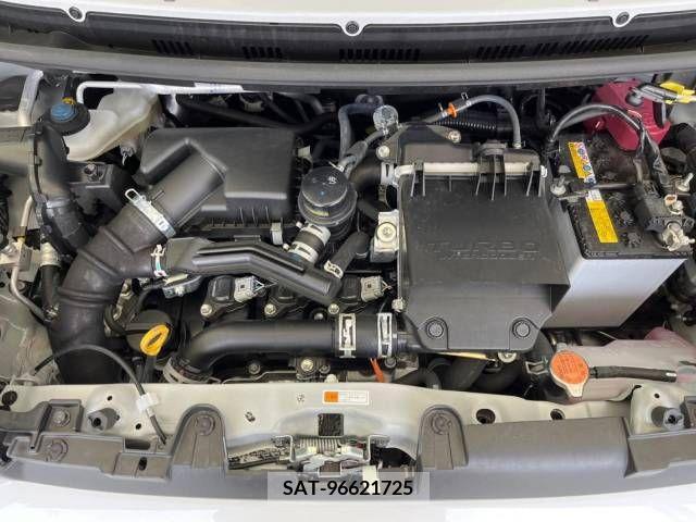 Daihatsu TAFT 2023-10 310858-17