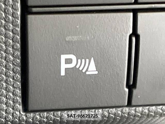 Daihatsu TAFT 2023-10 310858-6