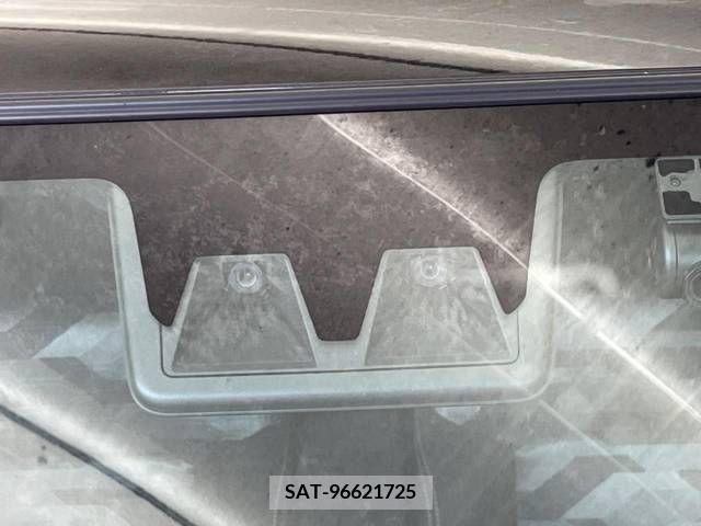 Daihatsu TAFT 2023-10 310858-4