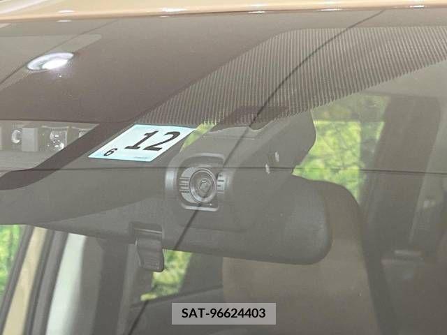 Toyota SIENTA 2019-12 285081-5
