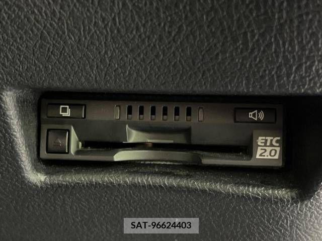 Toyota SIENTA 2019-12 285081-4