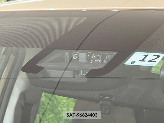 Toyota SIENTA 2019-12 285081-3