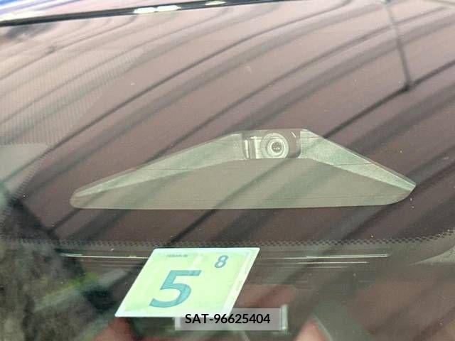 Lexus RX 2023-05 354332-6