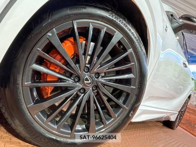 Lexus RX 2023-05 354332-13