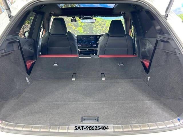 Lexus RX 2023-05 354332-10