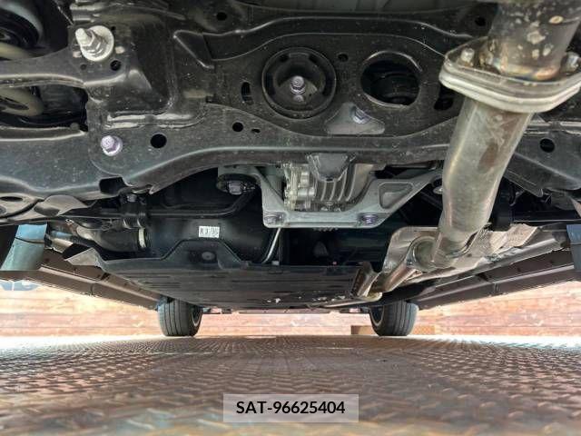 Lexus RX 2023-05 354332-19
