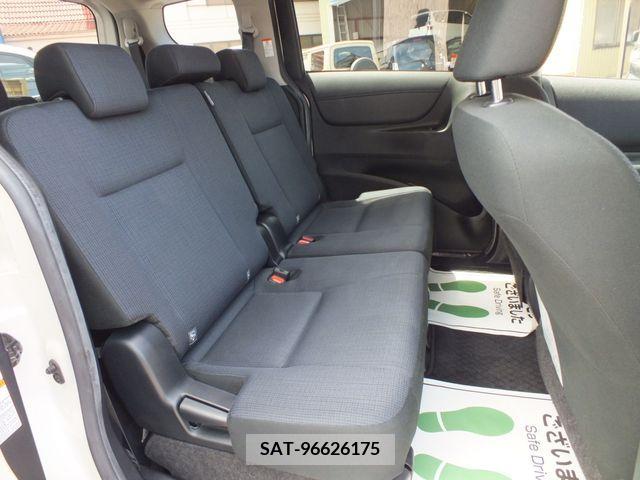 Toyota SIENTA 2016-09 345794-12