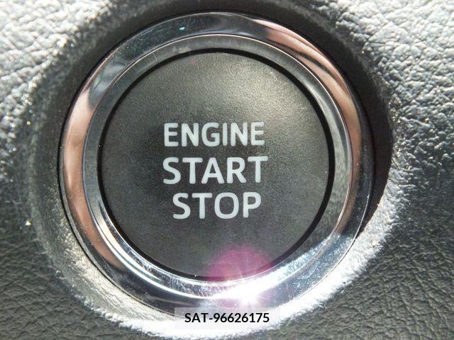 Toyota SIENTA 2016-09 345794-26