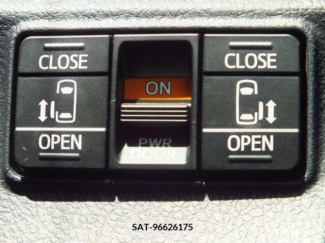 Toyota SIENTA 2016-09 345794-28