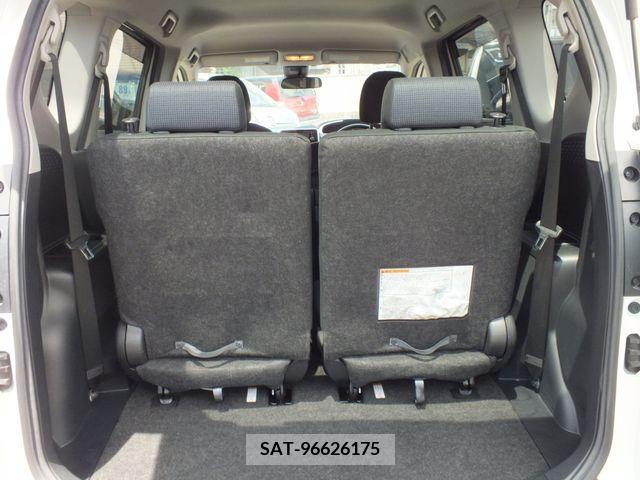 Toyota SIENTA 2016-09 345794-16