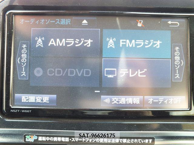 Toyota SIENTA 2016-09 345794-22