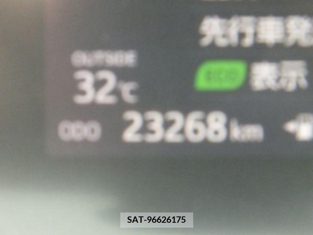 Toyota SIENTA 2016-09 345794-21
