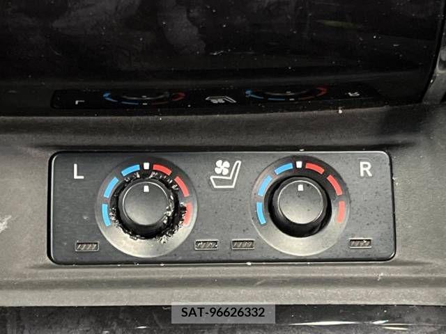 Toyota ALPHARD 2020-03 279658-5