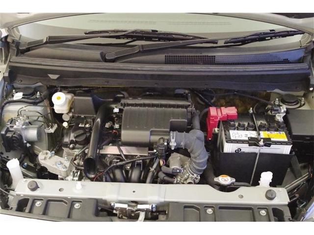 Mitsubishi MIRAGE HATCHBACK 2022-03 195242-18