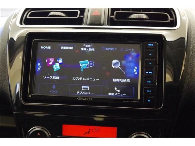 Mitsubishi MIRAGE HATCHBACK 2022-03 195242-2