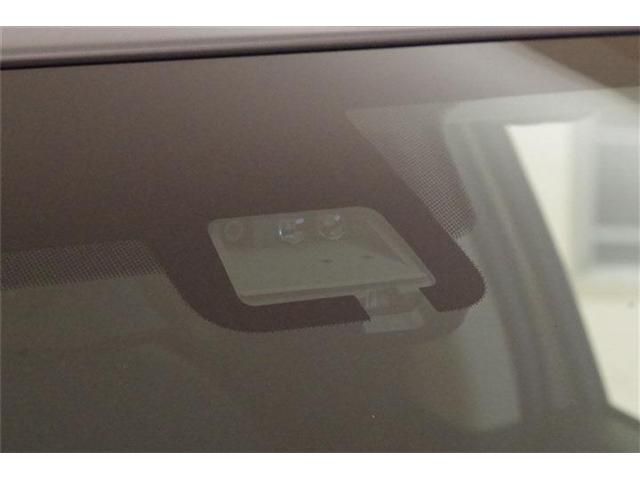 Mitsubishi MIRAGE HATCHBACK 2022-03 195242-5