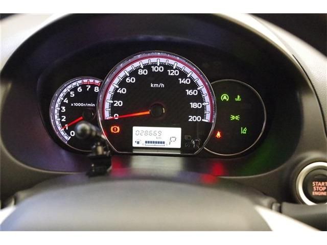 Mitsubishi MIRAGE HATCHBACK 2022-03 195242-8