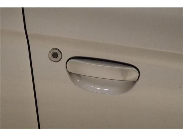 Mitsubishi MIRAGE HATCHBACK 2022-03 195242-27