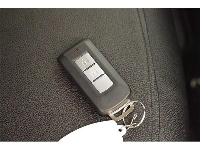 Mitsubishi MIRAGE HATCHBACK 2022-03 195242-17