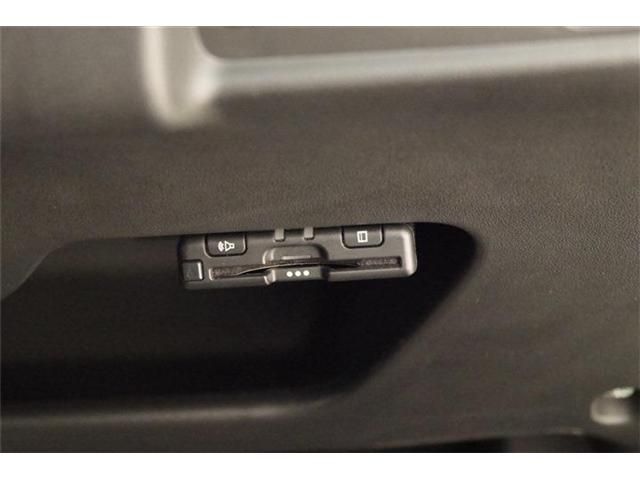 Mitsubishi MIRAGE HATCHBACK 2022-03 195242-4