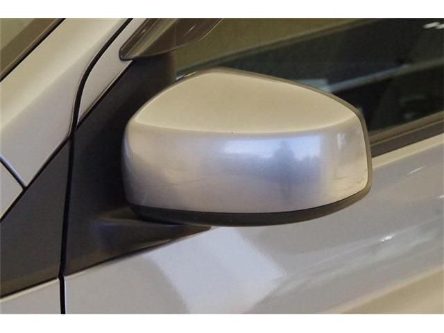 Mitsubishi MIRAGE HATCHBACK 2022-03 195242-26