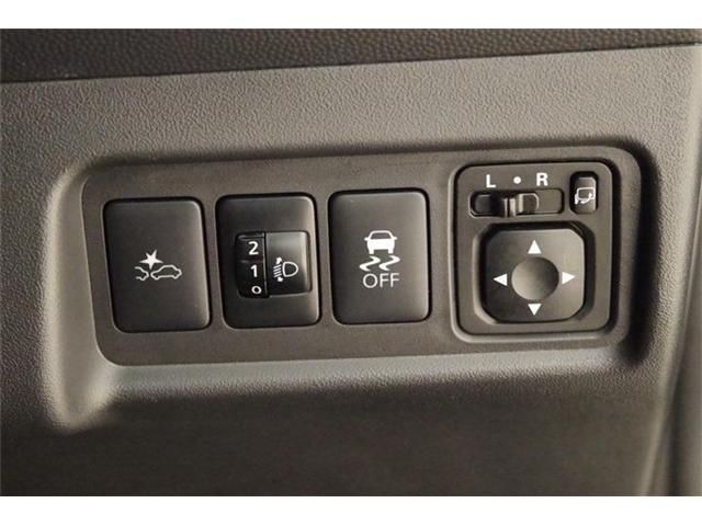 Mitsubishi MIRAGE HATCHBACK 2022-03 195242-13