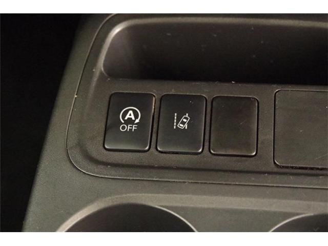 Mitsubishi MIRAGE HATCHBACK 2022-03 195242-29