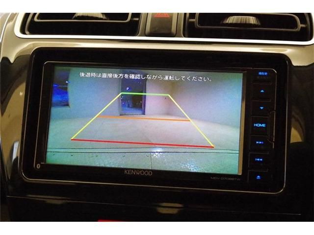 Mitsubishi MIRAGE HATCHBACK 2022-03 195242-3
